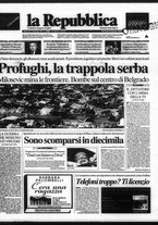 giornale/RAV0037040/1999/n. 82 del 8 aprile